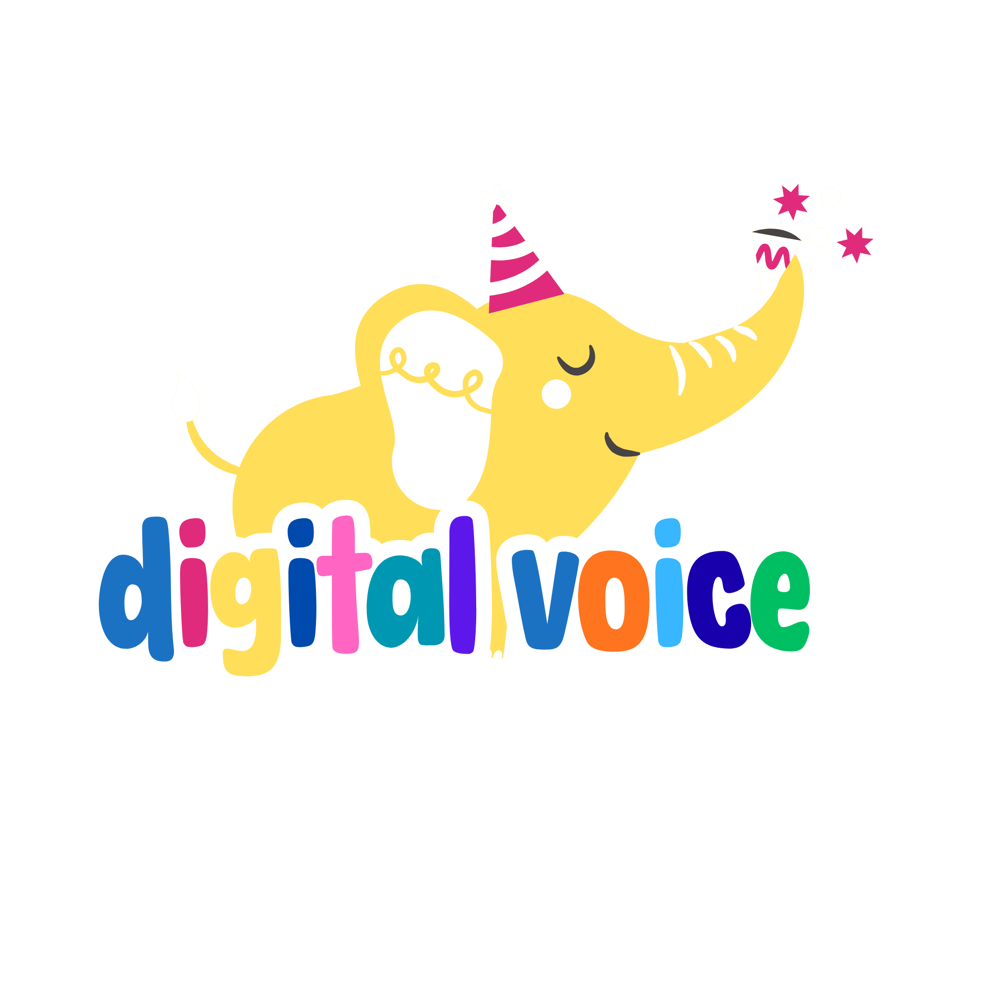 Digital Montessori