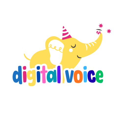 Digital Montessori